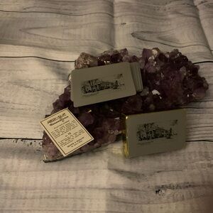 Remembrance Playing card Pro slip Finish